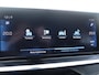 Peugeot 2008 SUV GT-Line Puretech 130PK EAT8 Aut., Rijklaarprijs, Navigatie DAB+ Trekhaak Camera Full LED