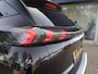 Peugeot 2008 SUV GT-Line Puretech 130PK EAT8 Aut., Rijklaarprijs, Navigatie DAB+ Trekhaak Camera Full LED