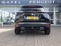 Peugeot 2008 SUV GT-Line Puretech 130PK EAT8 Aut., Rijklaarprijs, Navigatie DAB+ Trekhaak Camera Full LED
