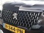 Peugeot 2008 SUV GT-Line Puretech 130PK EAT8 Aut., Rijklaarprijs, Navigatie DAB+ Trekhaak Camera Full LED