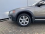 Volvo XC70 2.4 D5 185pk AWD Momentum Leer Clima Cruise Trekhaak 4x4
