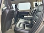 Volvo XC70 2.4 D5 185pk AWD Momentum Leer Clima Cruise Trekhaak 4x4
