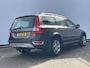 Volvo XC70 2.4 D5 185pk AWD Momentum Leer Clima Cruise Trekhaak 4x4