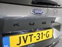 Ford Kuga 2.5 PHEV ST-Line X Black Pack | Winterpakket | Cruise Control Adaptief | Navigatie | Climate Control | Elektr. Achterklep |