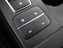 Ford Kuga 2.5 PHEV ST-Line X Black Pack | Winterpakket | Cruise Control Adaptief | Navigatie | Climate Control | Elektr. Achterklep |