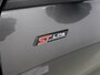Ford Kuga 2.5 PHEV ST-Line X Black Pack | Winterpakket | Cruise Control Adaptief | Navigatie | Climate Control | Elektr. Achterklep |