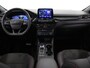 Ford Kuga 2.5 PHEV ST-Line X Black Pack | Winterpakket | Cruise Control Adaptief | Navigatie | Climate Control | Elektr. Achterklep |