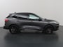 Ford Kuga 2.5 PHEV ST-Line X Black Pack | Panoramadak | Winterpakket | Cruise Control Adaptief | Navigatie | Climate Control | Elektr. Achterklep |