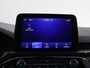 Ford Kuga 2.5 PHEV ST-Line X Black Pack | Winterpakket | Cruise Control Adaptief | Navigatie | Climate Control | Elektr. Achterklep |