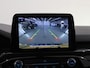 Ford Kuga 2.5 PHEV ST-Line X Black Pack | Winterpakket | Cruise Control Adaptief | Navigatie | Climate Control | Elektr. Achterklep |