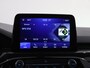 Ford Kuga 2.5 PHEV ST-Line X Black Pack | Winterpakket | Cruise Control Adaptief | Navigatie | Climate Control | Elektr. Achterklep |