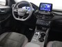Ford Kuga 2.5 PHEV ST-Line X Black Pack | Winterpakket | Cruise Control Adaptief | Navigatie | Climate Control | Elektr. Achterklep |