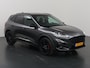 Ford Kuga 2.5 PHEV ST-Line X Black Pack | Winterpakket | Cruise Control Adaptief | Navigatie | Climate Control | Elektr. Achterklep |