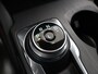 Ford Kuga 2.5 PHEV ST-Line X Black Pack | Winterpakket | Cruise Control Adaptief | Navigatie | Climate Control | Elektr. Achterklep |