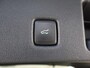 Ford Kuga 2.5 PHEV ST-Line X Black Pack | Winterpakket | Cruise Control Adaptief | Navigatie | Climate Control | Elektr. Achterklep |