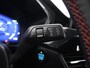 Ford Kuga 2.5 PHEV ST-Line X Black Pack | Winterpakket | Cruise Control Adaptief | Navigatie | Climate Control | Elektr. Achterklep |