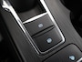 Ford Kuga 2.5 PHEV ST-Line X Black Pack | Winterpakket | Cruise Control Adaptief | Navigatie | Climate Control | Elektr. Achterklep |