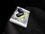 Ford Kuga 2.5 PHEV ST-Line X Black Pack | Winterpakket | Cruise Control Adaptief | Navigatie | Climate Control | Elektr. Achterklep |