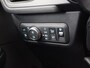 Ford Kuga 2.5 PHEV ST-Line X Black Pack | Winterpakket | Cruise Control Adaptief | Navigatie | Climate Control | Elektr. Achterklep |