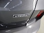 Ford Kuga 2.5 PHEV ST-Line X Black Pack | Winterpakket | Cruise Control Adaptief | Navigatie | Climate Control | Elektr. Achterklep |