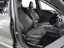 Ford Kuga 2.5 PHEV ST-Line X Black Pack | Panoramadak | Winterpakket | Cruise Control Adaptief | Navigatie | Climate Control | Elektr. Achterklep |