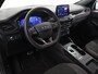Ford Kuga 2.5 PHEV ST-Line X Black Pack | Winterpakket | Cruise Control Adaptief | Navigatie | Climate Control | Elektr. Achterklep |