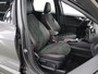 Ford Kuga 2.5 PHEV ST-Line X Black Pack | Winterpakket | Cruise Control Adaptief | Navigatie | Climate Control | Elektr. Achterklep |