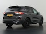 Ford Kuga 2.5 PHEV ST-Line X Black Pack | Panoramadak | Winterpakket | Cruise Control Adaptief | Navigatie | Climate Control | Elektr. Achterklep |