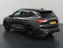 Ford Kuga 2.5 PHEV ST-Line X Black Pack | Panoramadak | Winterpakket | Cruise Control Adaptief | Navigatie | Climate Control | Elektr. Achterklep |