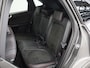 Ford Kuga 2.5 PHEV ST-Line X Black Pack | Winterpakket | Cruise Control Adaptief | Navigatie | Climate Control | Elektr. Achterklep |