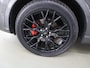 Ford Kuga 2.5 PHEV ST-Line X Black Pack | Winterpakket | Cruise Control Adaptief | Navigatie | Climate Control | Elektr. Achterklep |