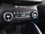 Ford Kuga 2.5 PHEV ST-Line X Black Pack | Winterpakket | Cruise Control Adaptief | Navigatie | Climate Control | Elektr. Achterklep |