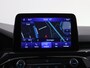 Ford Kuga 2.5 PHEV ST-Line X Black Pack | Winterpakket | Cruise Control Adaptief | Navigatie | Climate Control | Elektr. Achterklep |