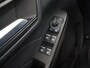 Ford Kuga 2.5 PHEV ST-Line X Black Pack | Winterpakket | Cruise Control Adaptief | Navigatie | Climate Control | Elektr. Achterklep |