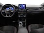 Ford Kuga 2.5 PHEV ST-Line X Black Pack | Panoramadak | Winterpakket | Cruise Control Adaptief | Navigatie | Climate Control | Elektr. Achterklep |