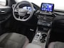 Ford Kuga 2.5 PHEV ST-Line X Black Pack | Panoramadak | Winterpakket | Cruise Control Adaptief | Navigatie | Climate Control | Elektr. Achterklep |
