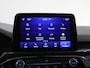 Ford Kuga 2.5 PHEV ST-Line X Black Pack | Winterpakket | Cruise Control Adaptief | Navigatie | Climate Control | Elektr. Achterklep |