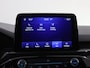Ford Kuga 2.5 PHEV ST-Line X Black Pack | Winterpakket | Cruise Control Adaptief | Navigatie | Climate Control | Elektr. Achterklep |