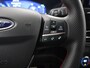Ford Kuga 2.5 PHEV ST-Line X Black Pack | Winterpakket | Cruise Control Adaptief | Navigatie | Climate Control | Elektr. Achterklep |