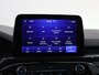 Ford Kuga 2.5 PHEV ST-Line X Black Pack | Winterpakket | Cruise Control Adaptief | Navigatie | Climate Control | Elektr. Achterklep |