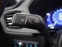 Ford Kuga 2.5 PHEV ST-Line X Black Pack | Winterpakket | Cruise Control Adaptief | Navigatie | Climate Control | Elektr. Achterklep |