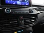 Ford Kuga 2.5 PHEV ST-Line X Black Pack | Winterpakket | Cruise Control Adaptief | Navigatie | Climate Control | Elektr. Achterklep |
