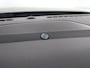 Ford Kuga 2.5 PHEV ST-Line X Black Pack | Winterpakket | Cruise Control Adaptief | Navigatie | Climate Control | Elektr. Achterklep |