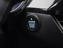 Ford Kuga 2.5 PHEV ST-Line X Black Pack | Winterpakket | Cruise Control Adaptief | Navigatie | Climate Control | Elektr. Achterklep |