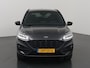 Ford Kuga 2.5 PHEV ST-Line X Black Pack | Panoramadak | Winterpakket | Cruise Control Adaptief | Navigatie | Climate Control | Elektr. Achterklep |