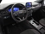 Ford Kuga 2.5 PHEV ST-Line X Black Pack | Panoramadak | Winterpakket | Cruise Control Adaptief | Navigatie | Climate Control | Elektr. Achterklep |