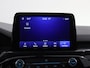 Ford Kuga 2.5 PHEV ST-Line X Black Pack | Winterpakket | Cruise Control Adaptief | Navigatie | Climate Control | Elektr. Achterklep |