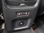 Ford Kuga 2.5 PHEV ST-Line X Black Pack | Winterpakket | Cruise Control Adaptief | Navigatie | Climate Control | Elektr. Achterklep |