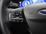 Ford Kuga 2.5 PHEV ST-Line X Black Pack | Winterpakket | Cruise Control Adaptief | Navigatie | Climate Control | Elektr. Achterklep |