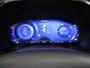 Ford Kuga 2.5 PHEV ST-Line X Black Pack | Winterpakket | Cruise Control Adaptief | Navigatie | Climate Control | Elektr. Achterklep |